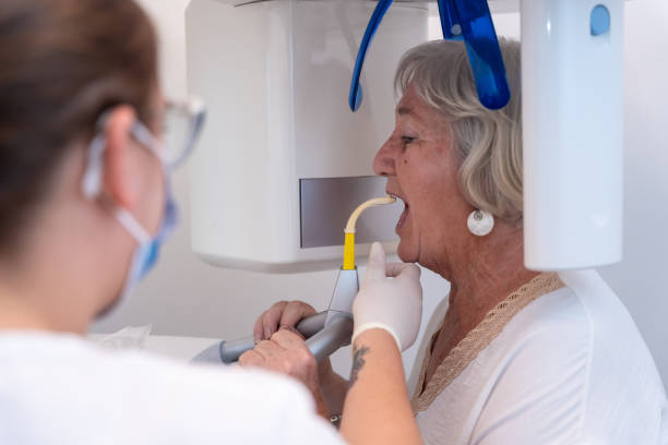 Best Urgent Tooth Repair  in Quitman, GA
