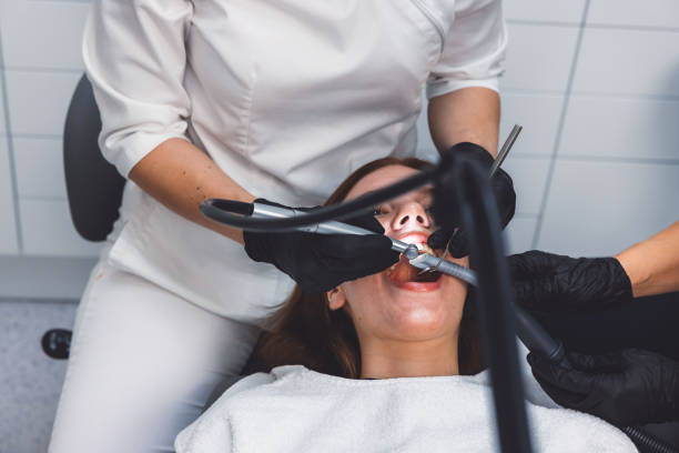 Best Tooth Pain Emergency Relief  in Quitman, GA